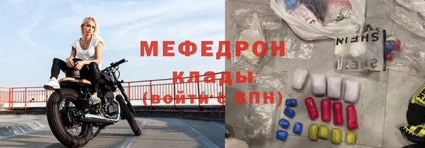 гидра Лагань
