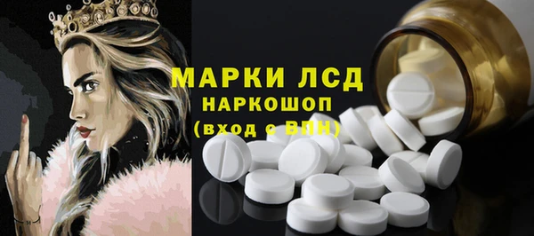 гидра Лагань