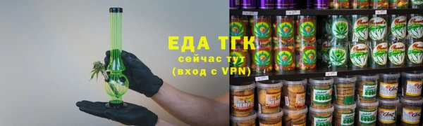 гидра Лагань