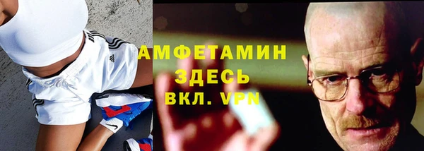 гидра Лагань