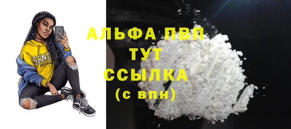 трава Лабытнанги