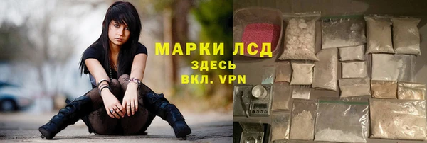трава Лабытнанги