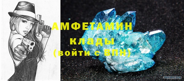ПСИЛОЦИБИНОВЫЕ ГРИБЫ Заводоуковск