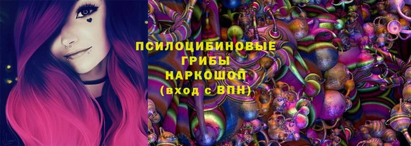 молекула духа Зеленодольск