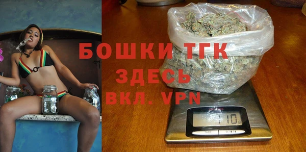 трава Лабытнанги