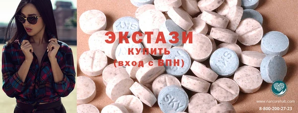 гидра Лагань