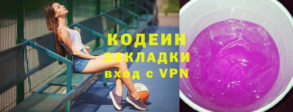 круглые Ладушкин
