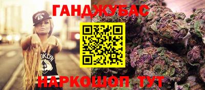 винт Партизанск