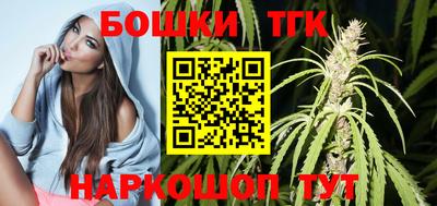 винт Партизанск