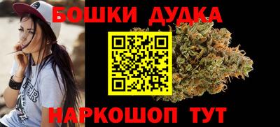 винт Партизанск