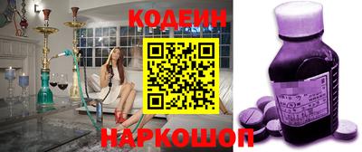 винт Партизанск