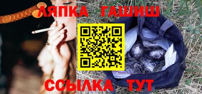 mdma Первоуральск