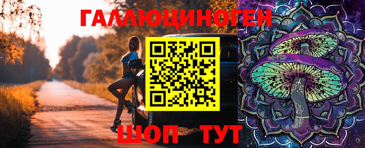 Псилоцибиновые грибы Psilocybine cubensis  Вход с VPN  Стерлитамак 